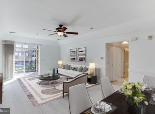 8600 Roaming Ridge Way UNIT 201, Odenton, MD 21113