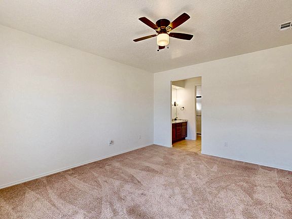 5th image of 2609 Stryker Rd SE