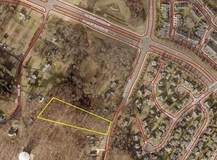 7010 Old Carolina Rd, Haymarket, VA 20169