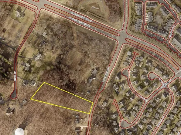 7010 Old Carolina Rd, Haymarket, VA 20169
