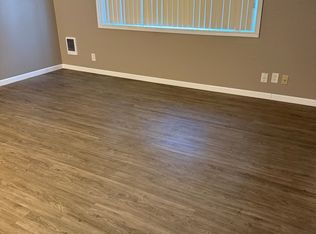 1224 Susan Ct NE #1224, Salem, OR 97303