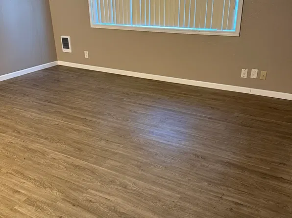 1224 Susan Ct NE #1224, Salem, OR 97303