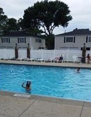 1st image of 1383 Quaker Ln #1383