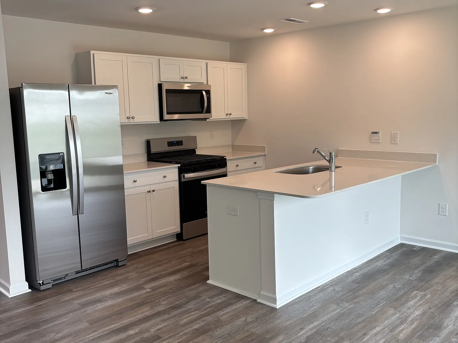 45 Red Clover Drive - 1 — Photo 2