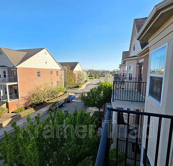25587 Portico Ln — Photo 36