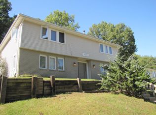1421 Sierra Dr NE, Cedar Rapids, IA 52402