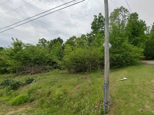 0 Johns Rd, Blountsville, AL 35031