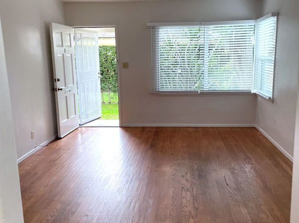 15714 Halldale Ave #A