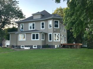 82665 552nd Ave, Madison, NE 68748