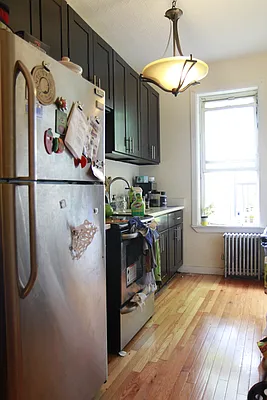 Rented by Rennit Inc. | media 3