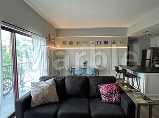 3750 Main St APT 607, Philadelphia, PA 19127