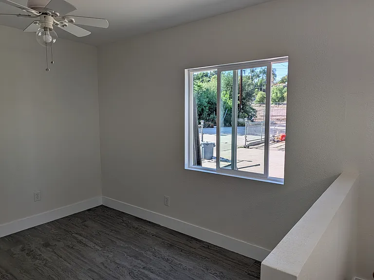 471 Robin Hill Ln #1 — Photo 6