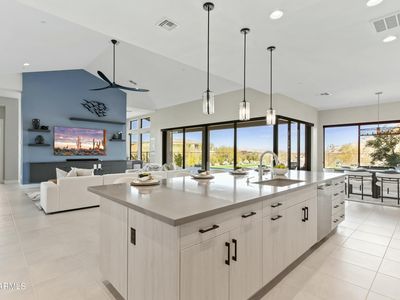 13222 E Ranch Gate Rd, Scottsdale, AZ, 85255