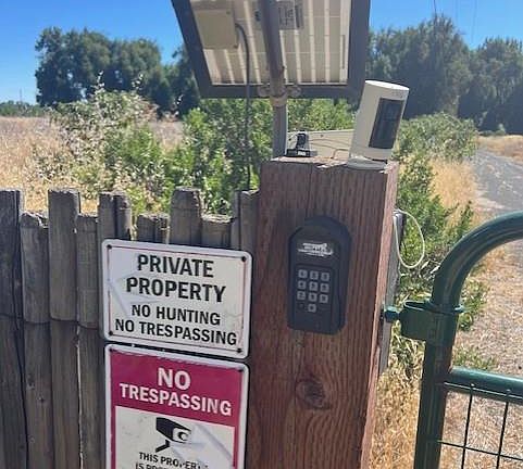 3rd image of 11727 Elk Mountain Road