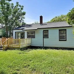 5119 Sunderland Rd — Photo 21
