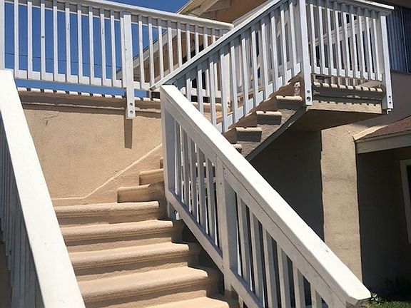 2nd image of 3509 W Mungall Dr APT 4