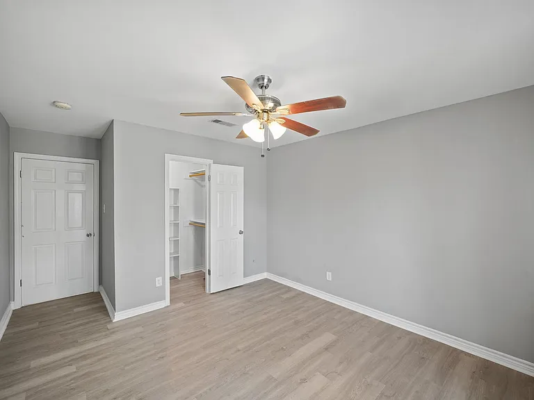 6215 S Braeswood Blvd — Photo 18