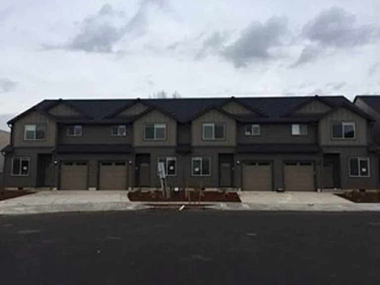 7649 NE 31st Cir #1 — Photo 24