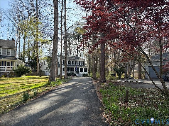 2nd image of 13601 Steeple Chase Rd