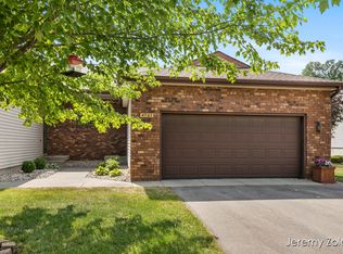 4943 Summergreen Run, Hudsonville, MI 49426