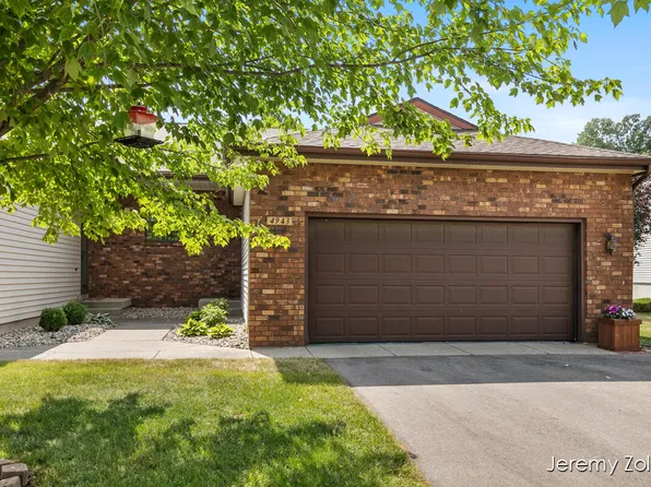 4943 Summergreen Run, Hudsonville, MI 49426