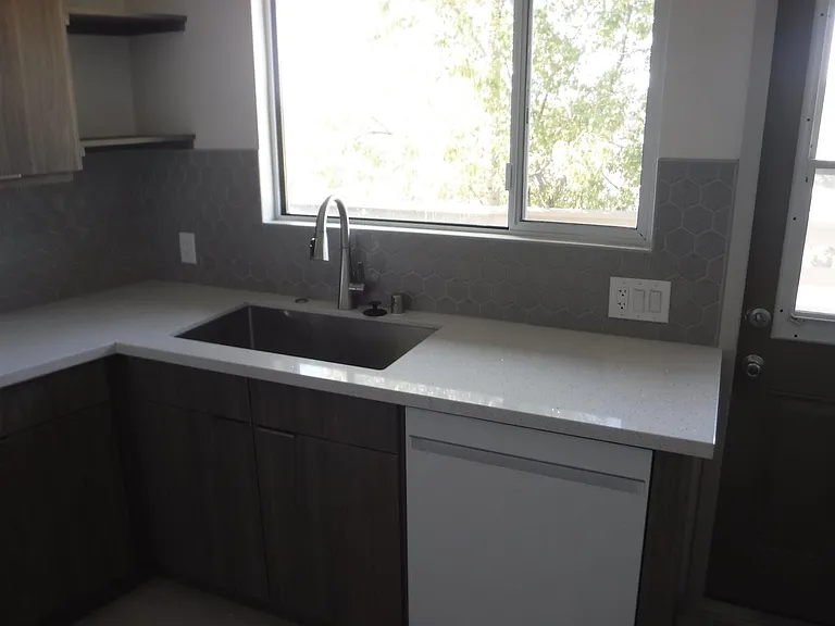 9120 San Juan Pl — Photo 12