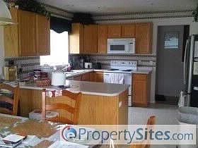 2nd image of 4867 W Park Vale Dr