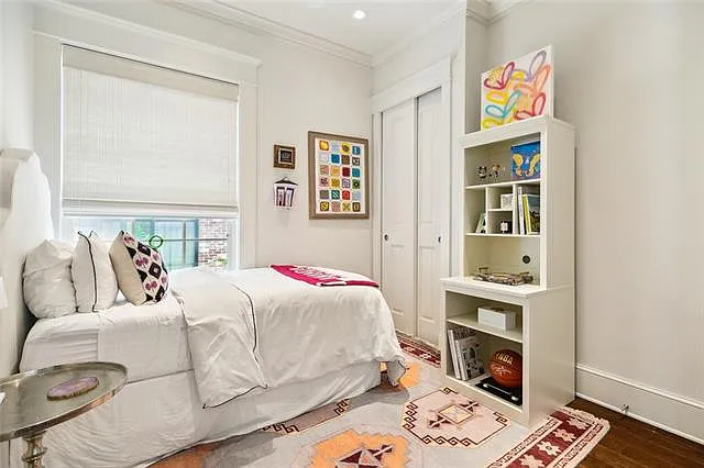 700 Magazine St #515 — Photo 24
