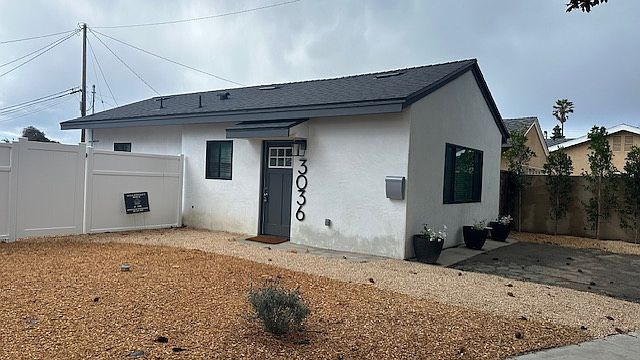 1st image of 3036 Porter Ln #3036
