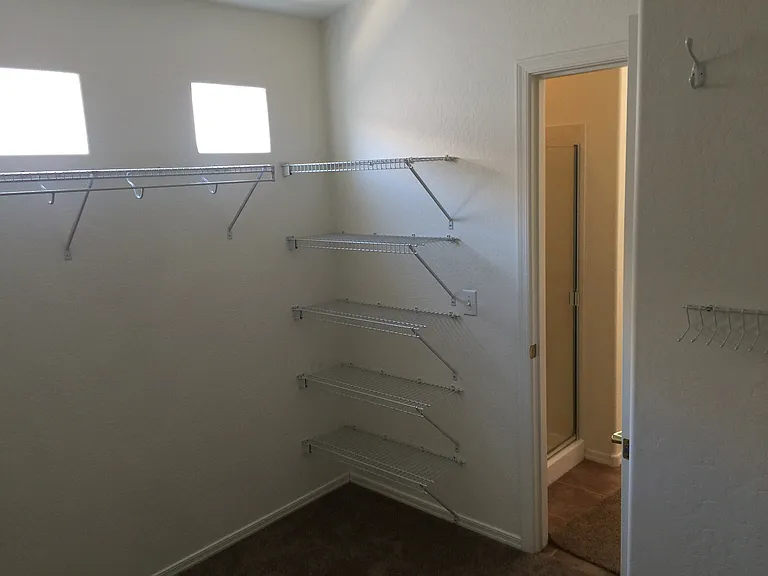 573 S Santa Fe Trl — Photo 12