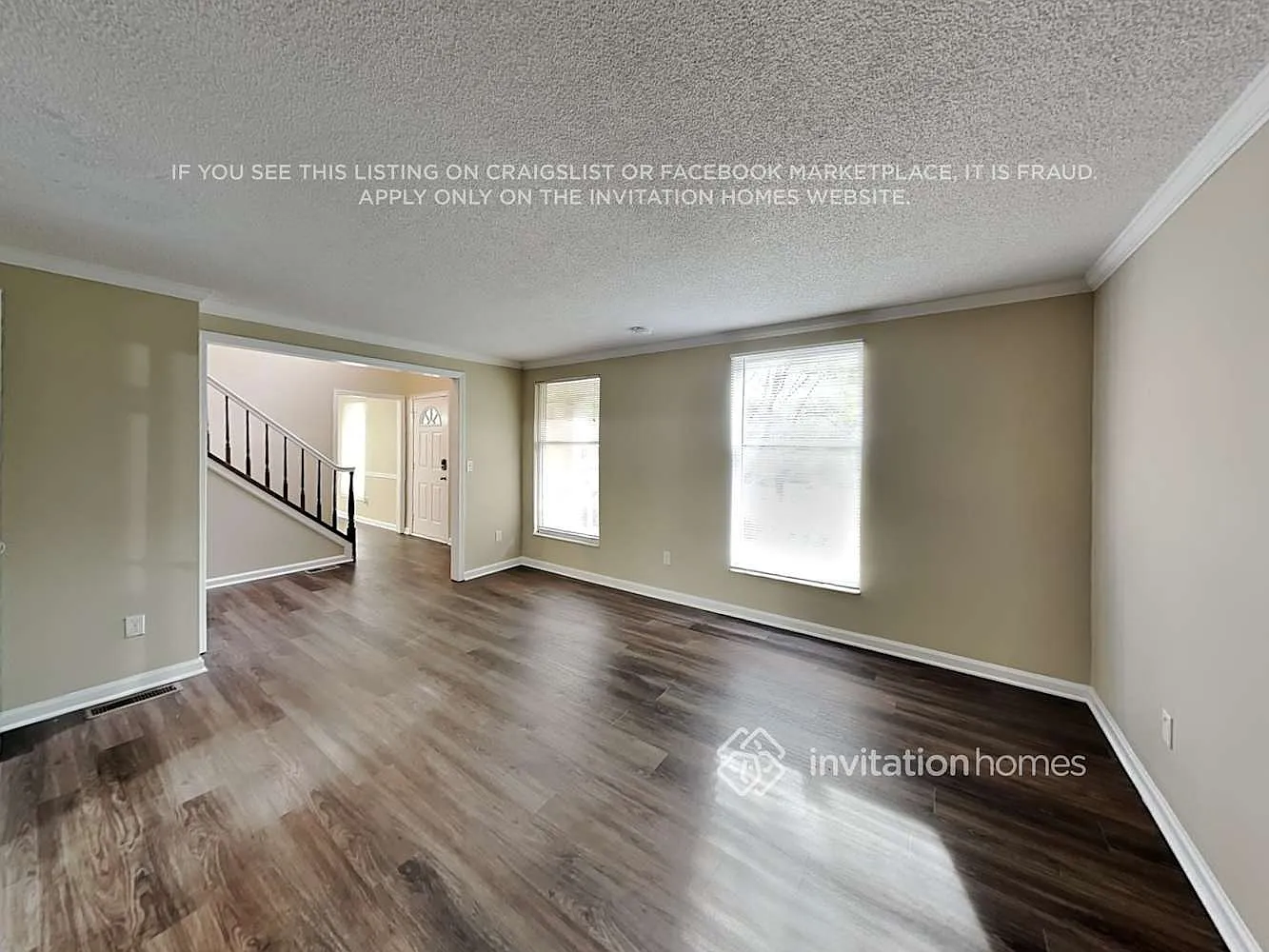 7501 Batavia Ln Charlotte, NC 28213 — Photo 4