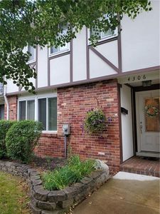 4306 Hemlock Cir, Allison Park, PA, 15101