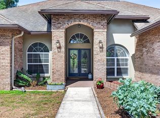 2603 Cathedral Oaks Pl, Plant City, FL 33565