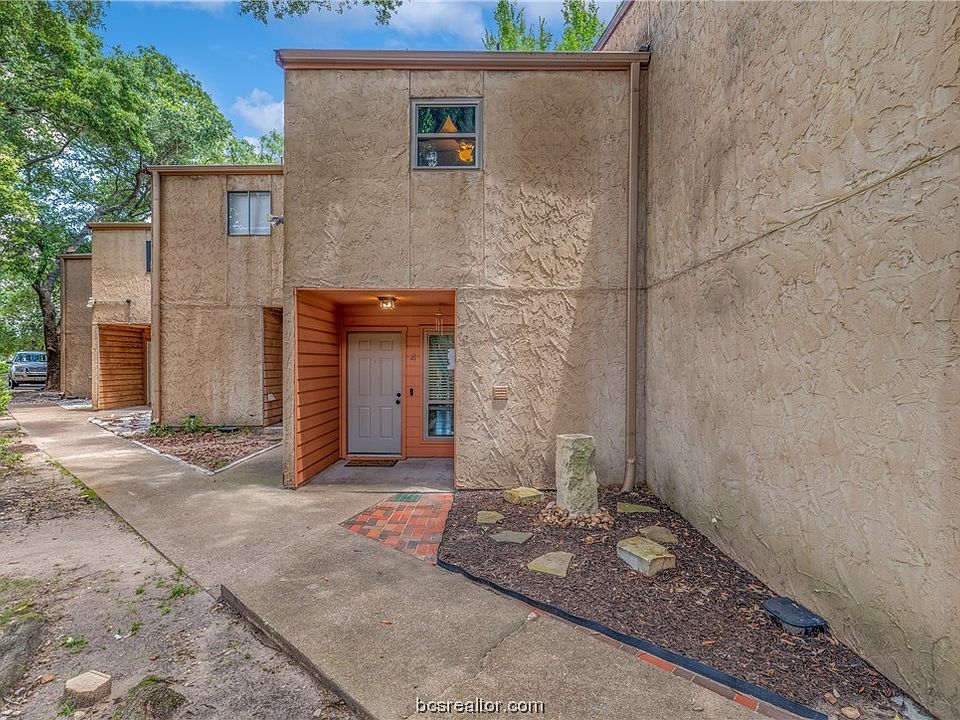 1st image of 4345 Carter Creek Pkwy APT 4