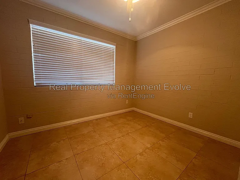 12076 N Pebble Beach Dr — Photo 18