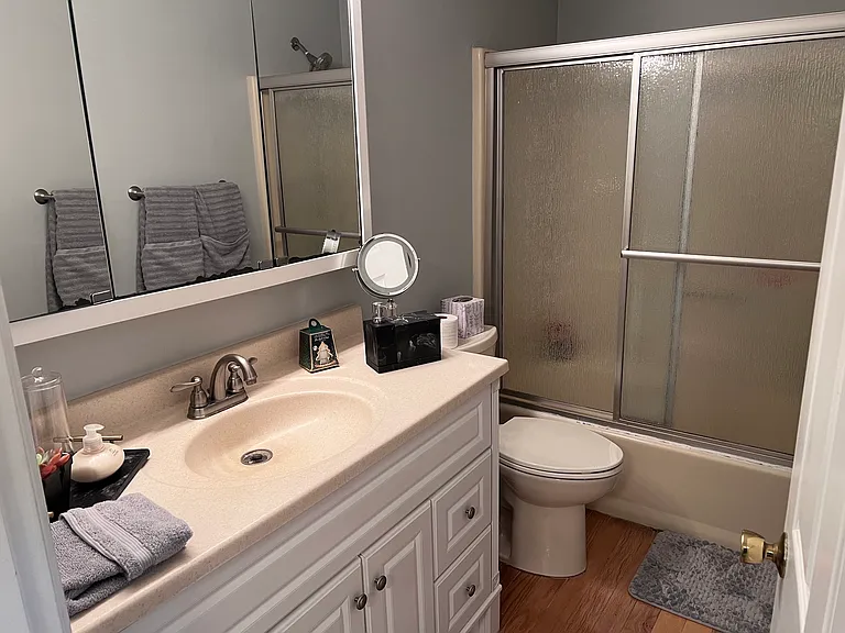 38 Gaslight Ln — Photo 15