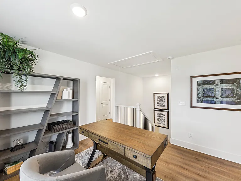 1801 Hamilton Rd — Photo 13