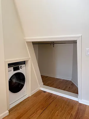 Rented by Compass | media 9