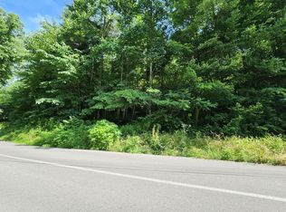 0 Rose Pass LOT 1918, Sevierville, TN 37876