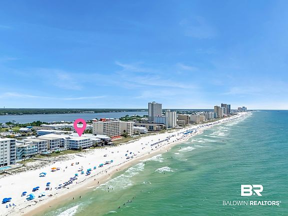4th image of 1129 W Beach Blvd #203
