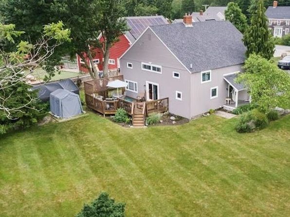 65A Tide Mill Rd