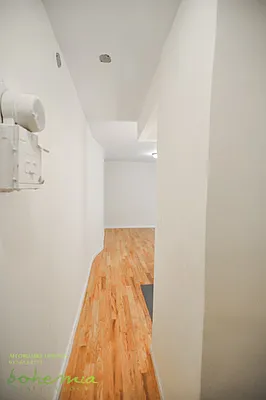 Rented by Bohemia Realty Group | media 34