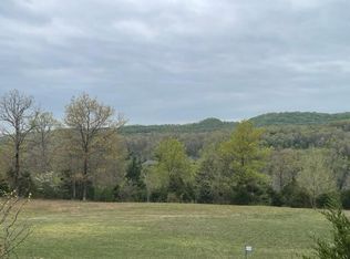 Lots 37a Ranch Rd #AND-38A, Chestnutridge, MO 65630