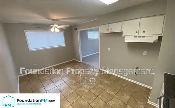 4208 Beacon Hills Dr — Photo 5