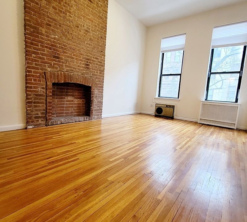 1st image of 152 W 75th St APT 2A