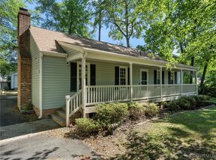 3918 Seamist Rd, Chester, VA 23831