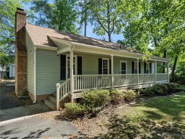 3918 Seamist Rd, Chester, VA 23831
