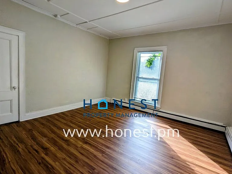 110 Silver St #1 — Photo 35