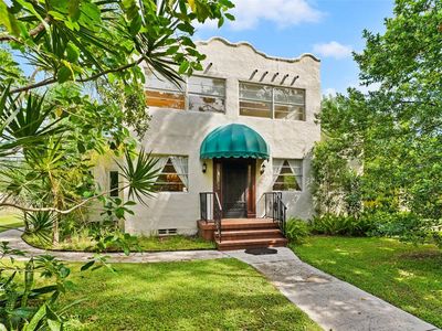 2559 36th Ave N, Saint Petersburg, FL, 33713