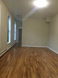 Rented by Hagstrom Management Inc